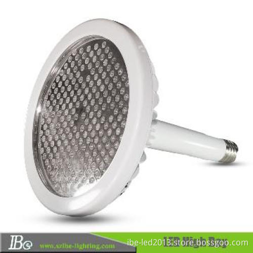 High Brightness 120W LED LED Licht Lights with 3 Yrs Warranty E40/E39